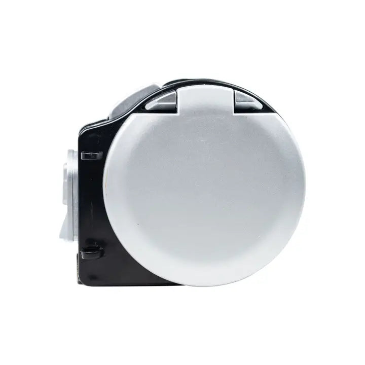 5 in 1 Function Tape Measure