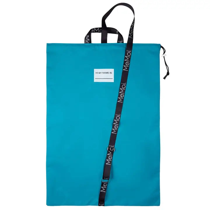 Lets Get Ready to Tumble