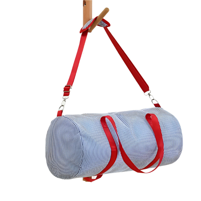 Kids Duffel Bag
