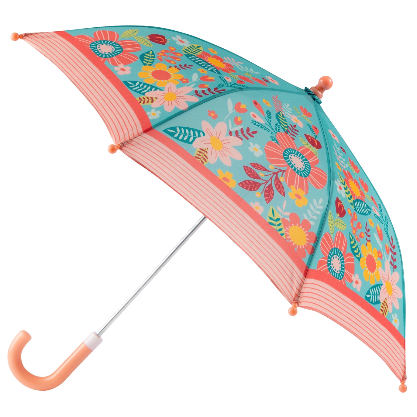 All Over Print Umbrella