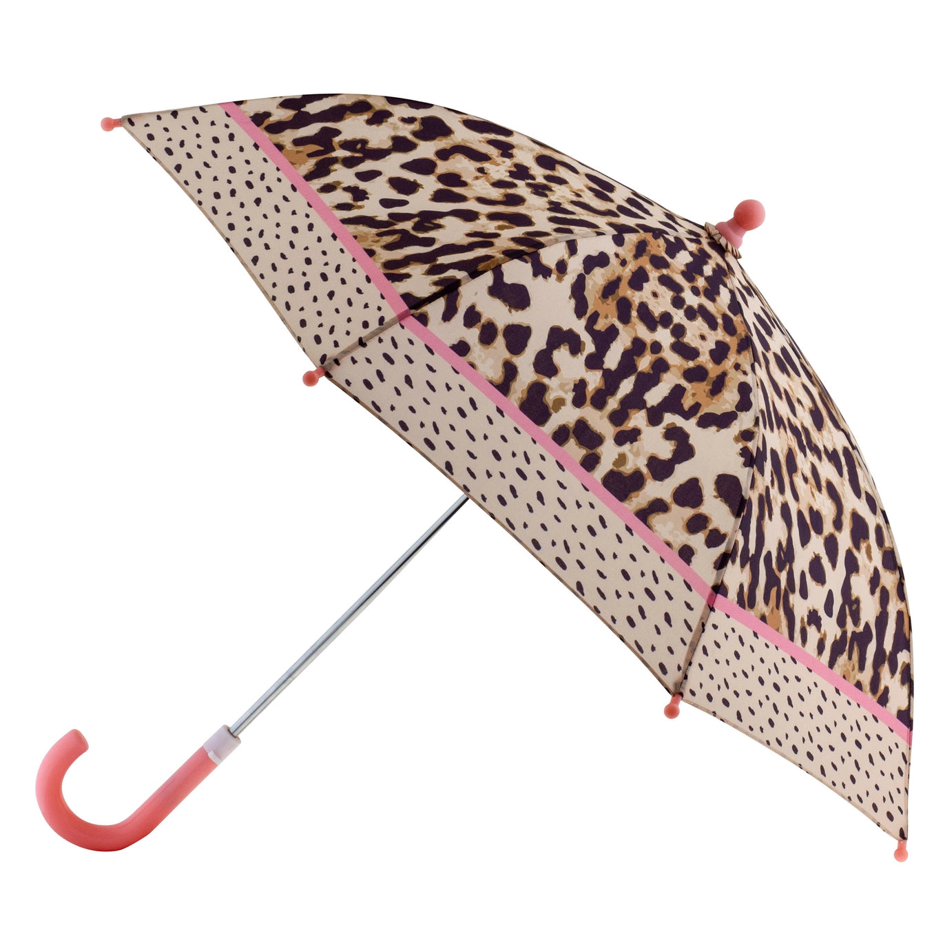 All Over Print Umbrella