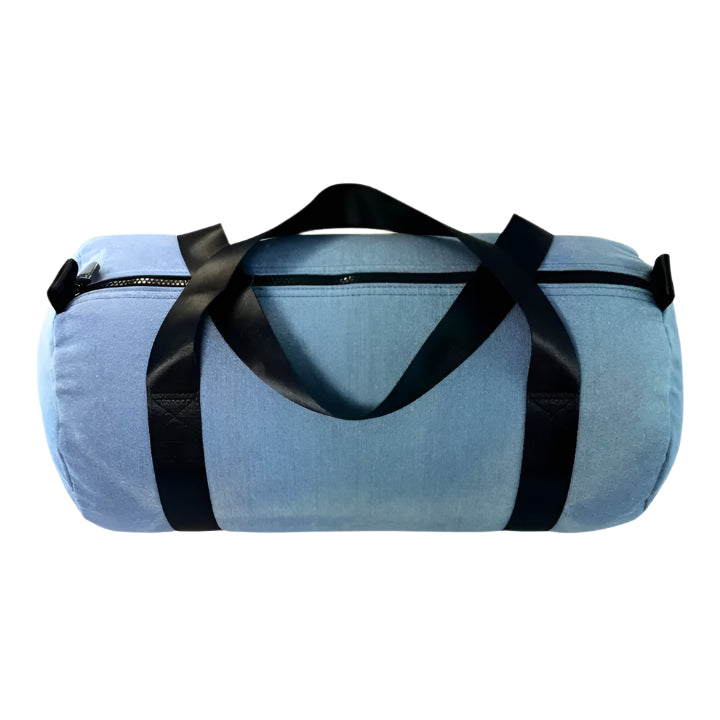 Billie Jean Medium Duffel