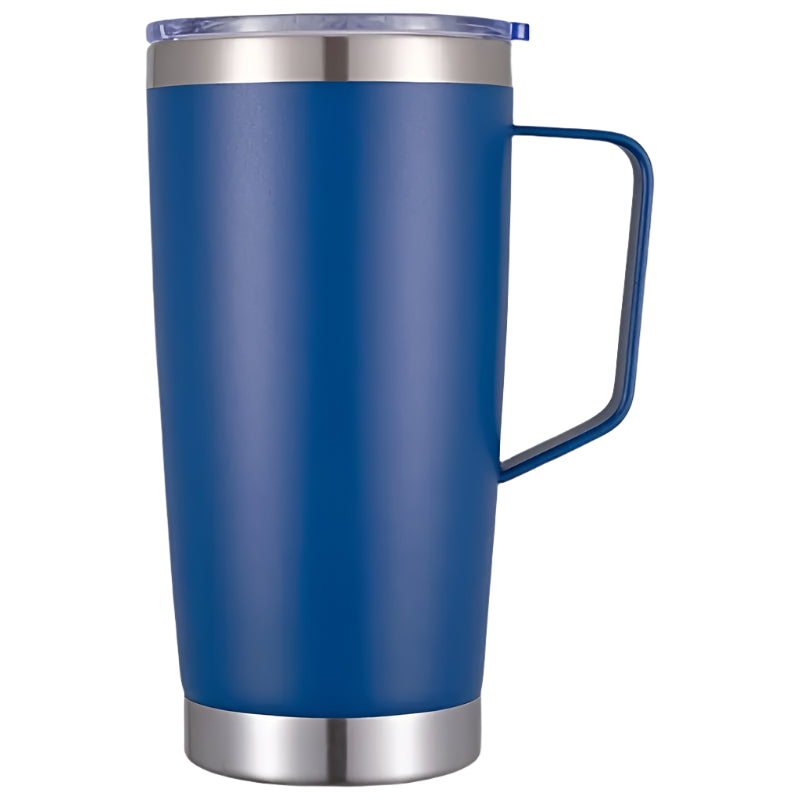20 oz. Insulated Tumbler