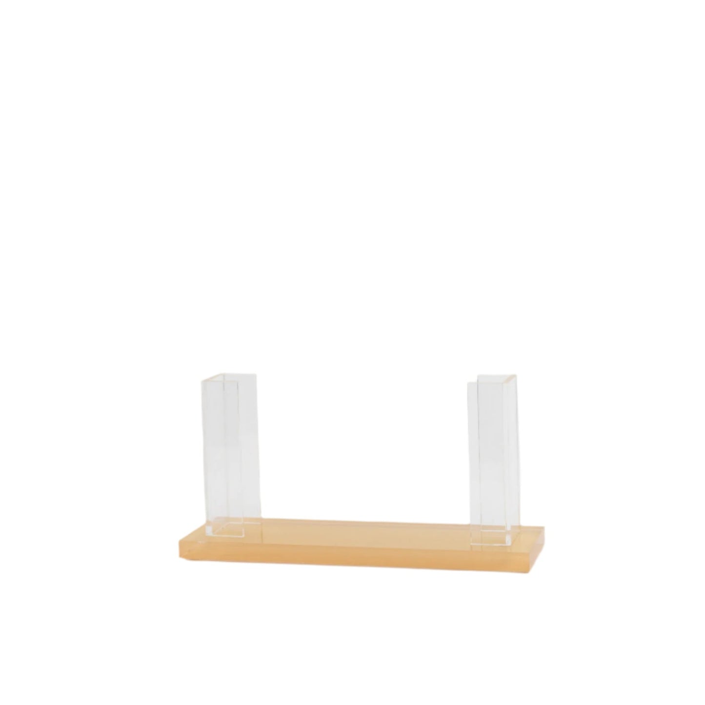 Universal Card Holder