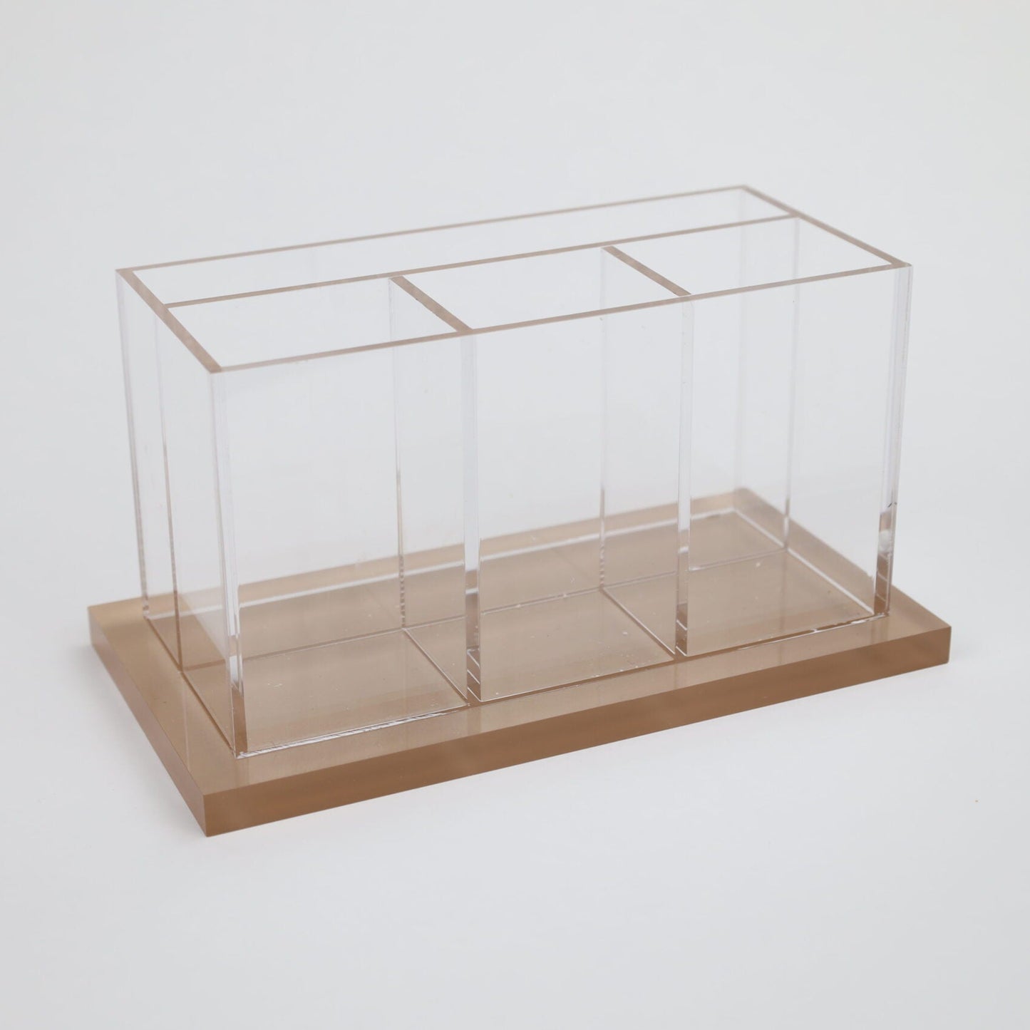 Classic Cutlery Holder