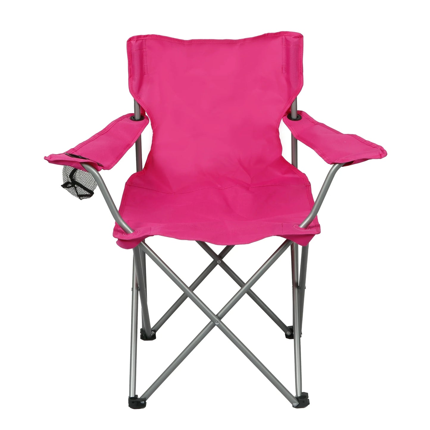 Camp Chair