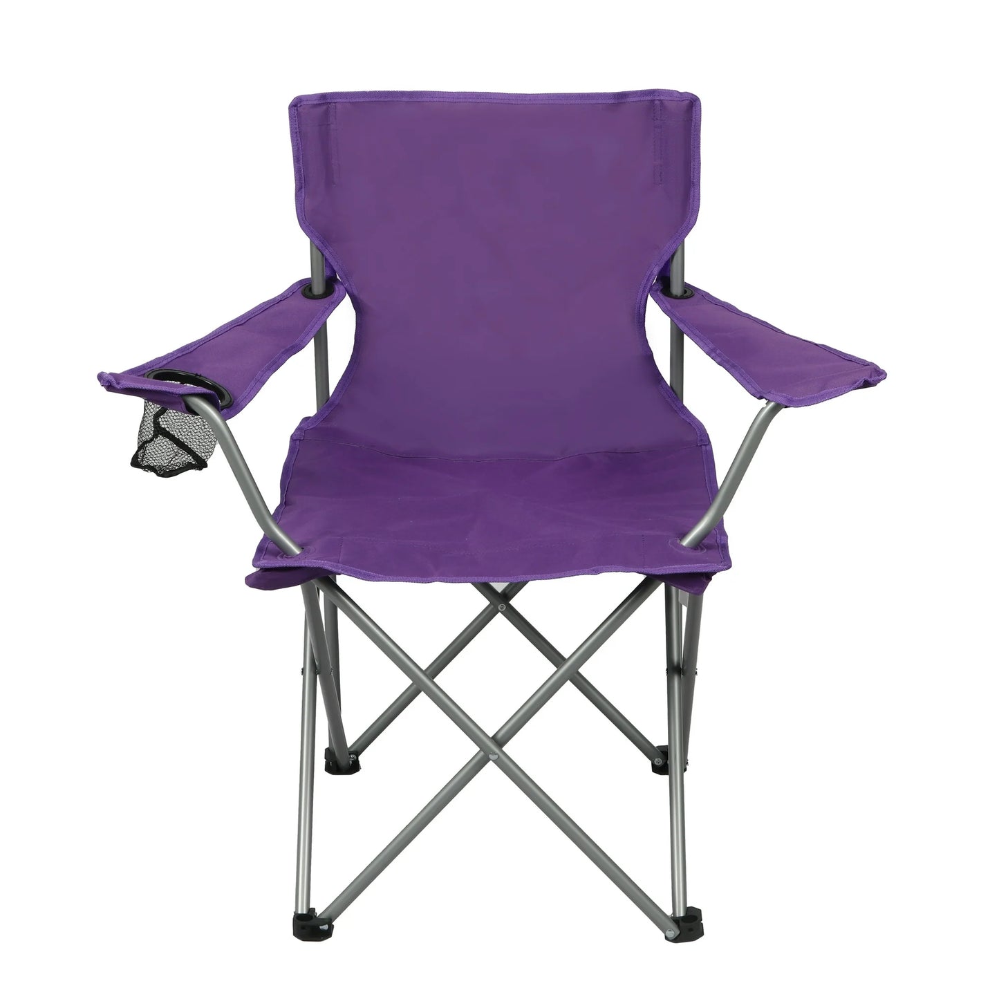 Camp Chair