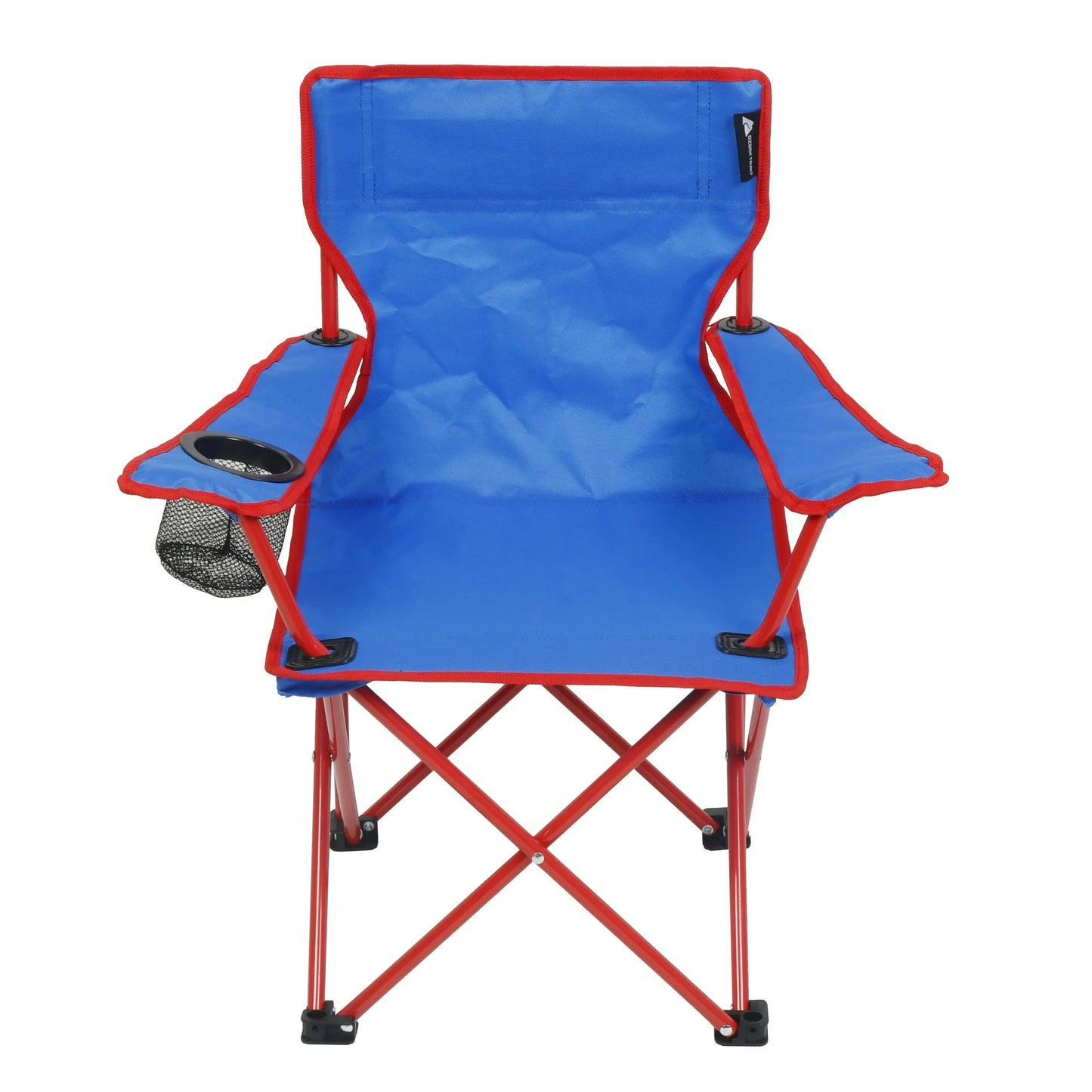 Camp Chair for Kids