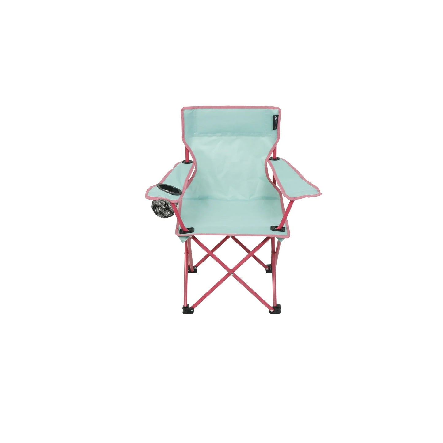 Camp Chair for Kids