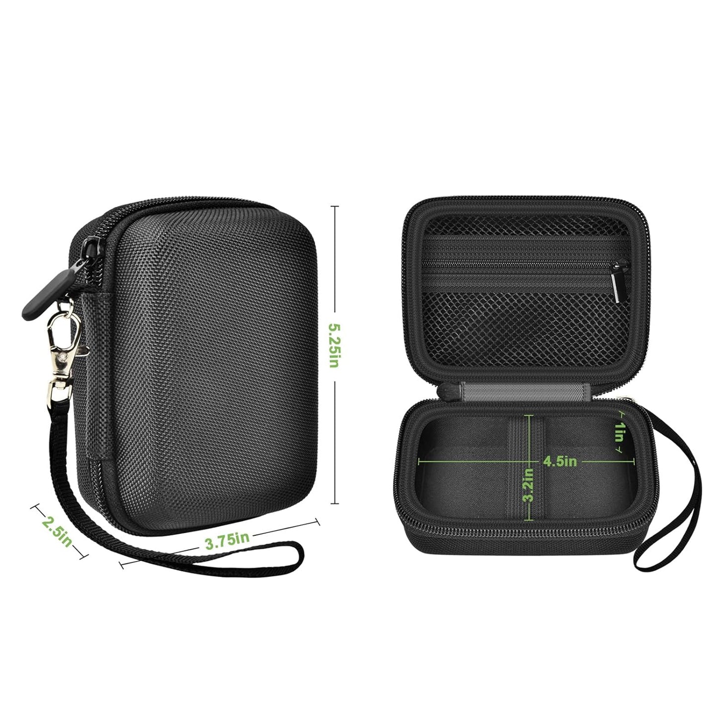 Camera Case