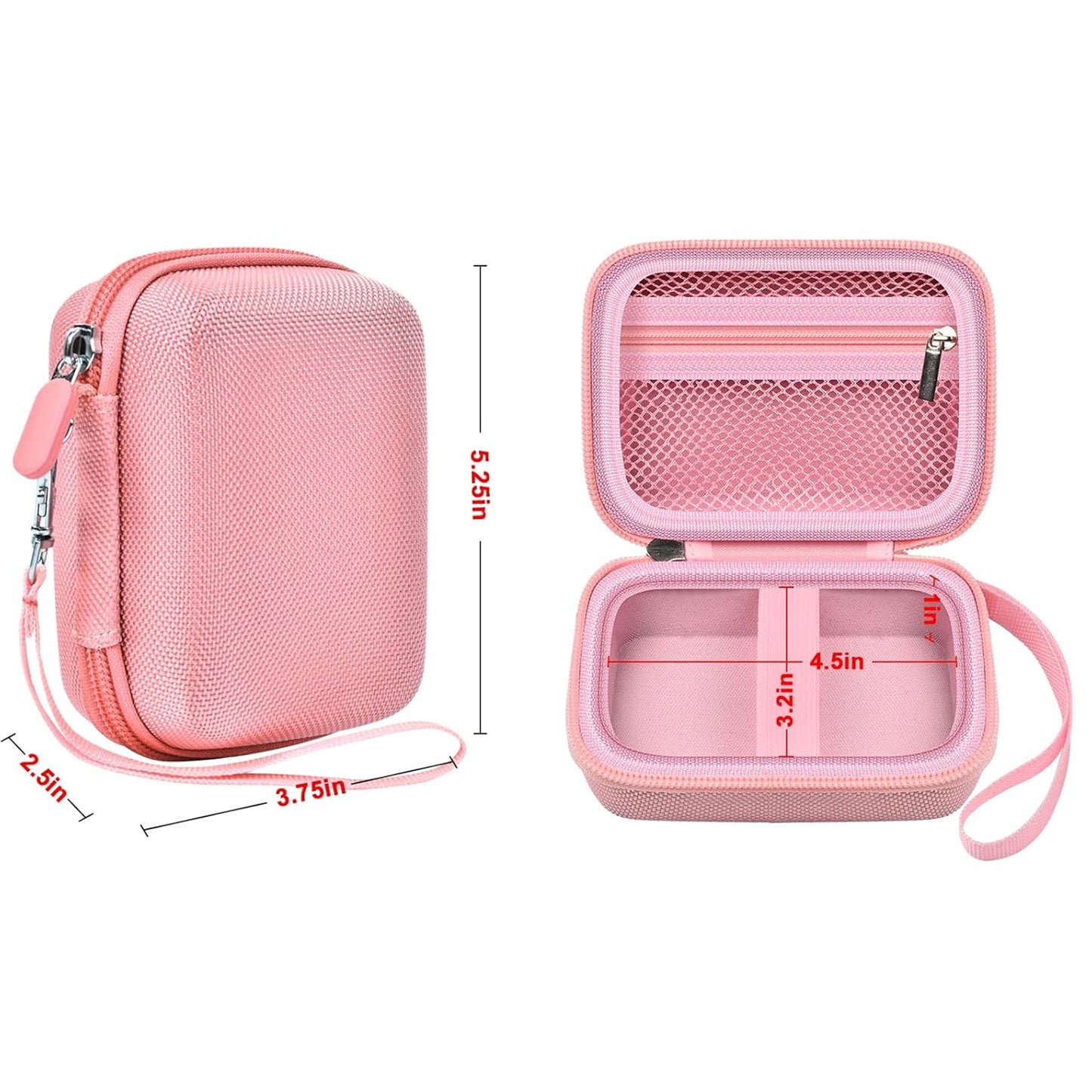 Camera Case
