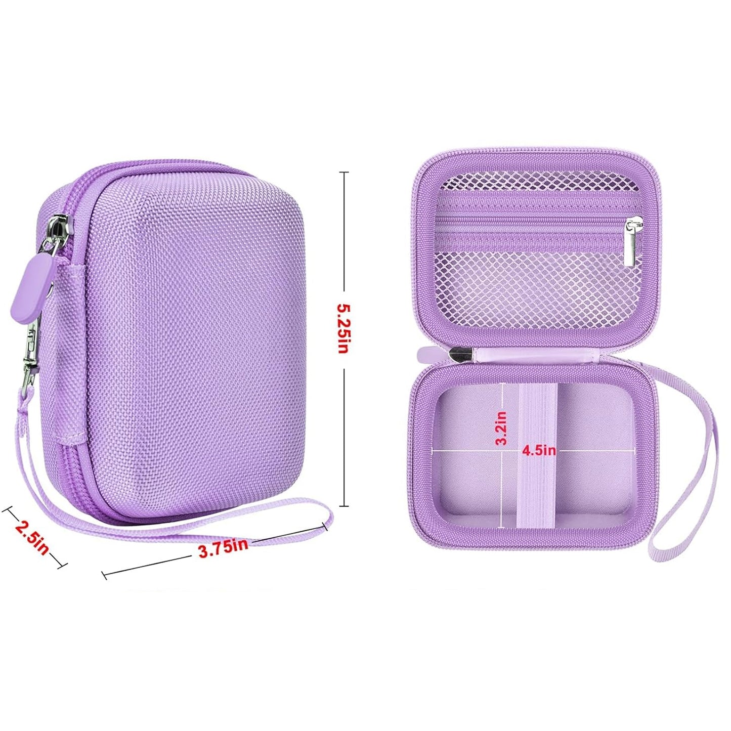Camera Case
