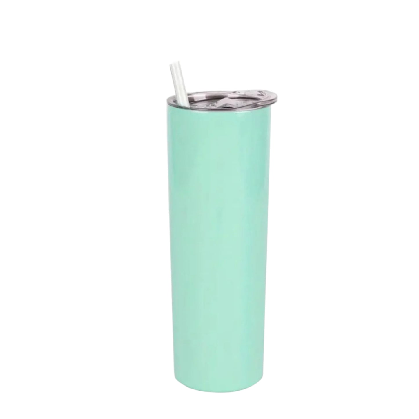 20oz. Insulated Tumbler