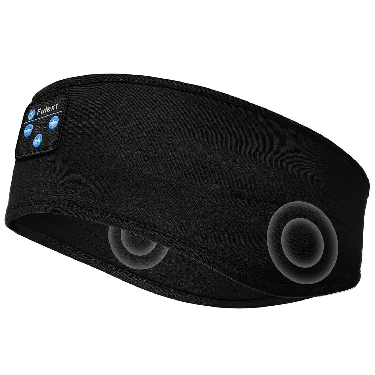 Wireless Sleep Headphones