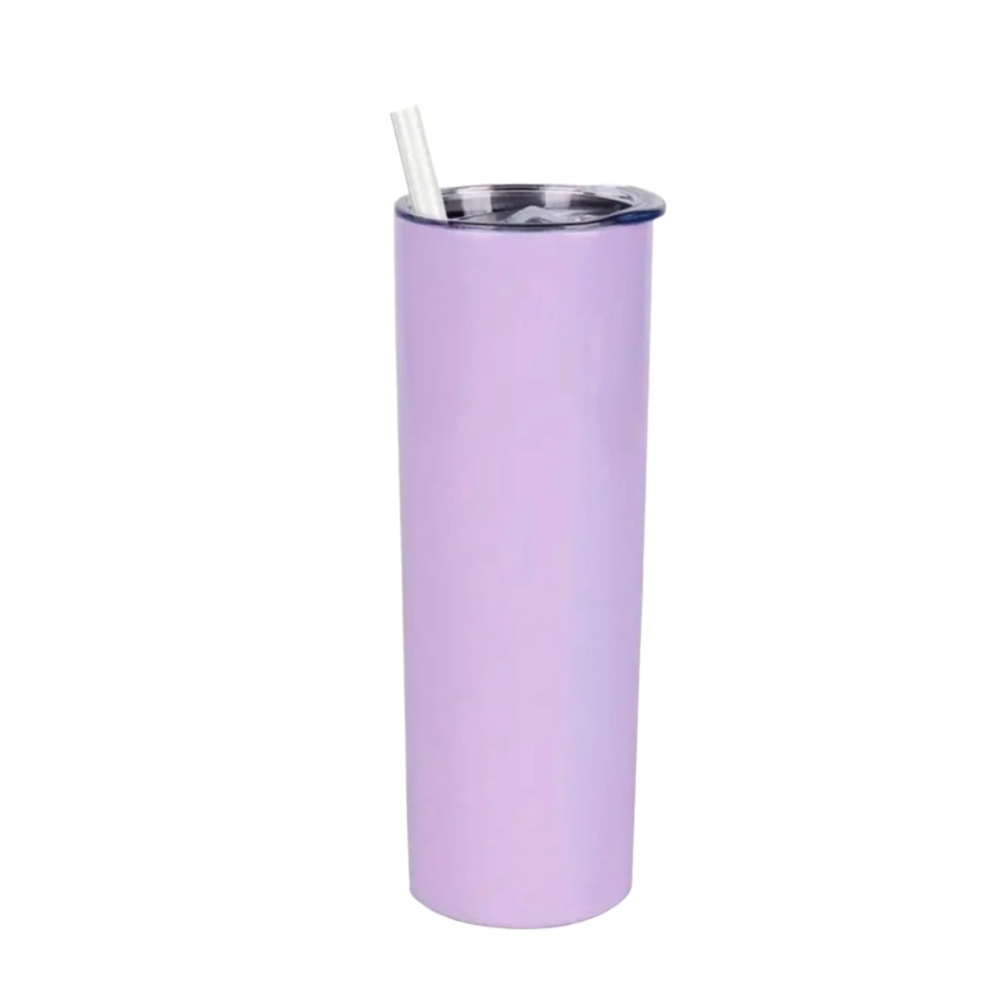 20oz. Insulated Tumbler