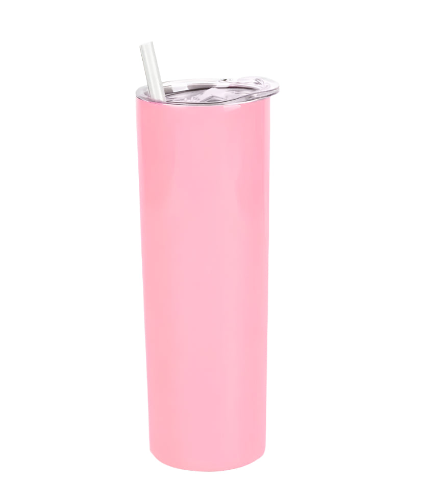 20oz. Insulated Tumbler