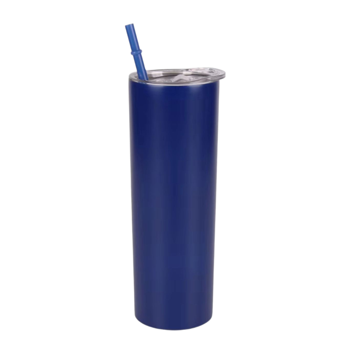 20oz. Insulated Tumbler