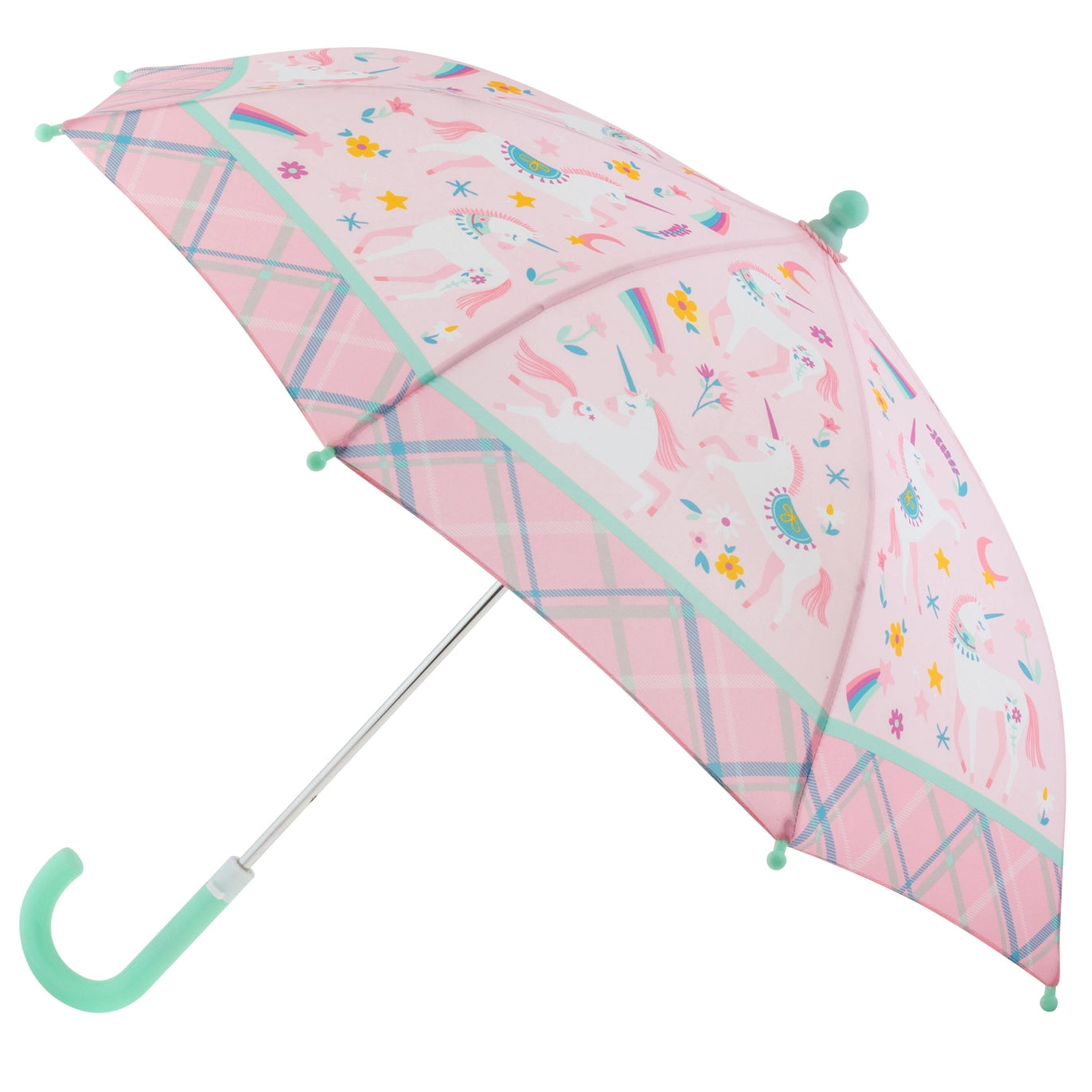 All Over Print Umbrella