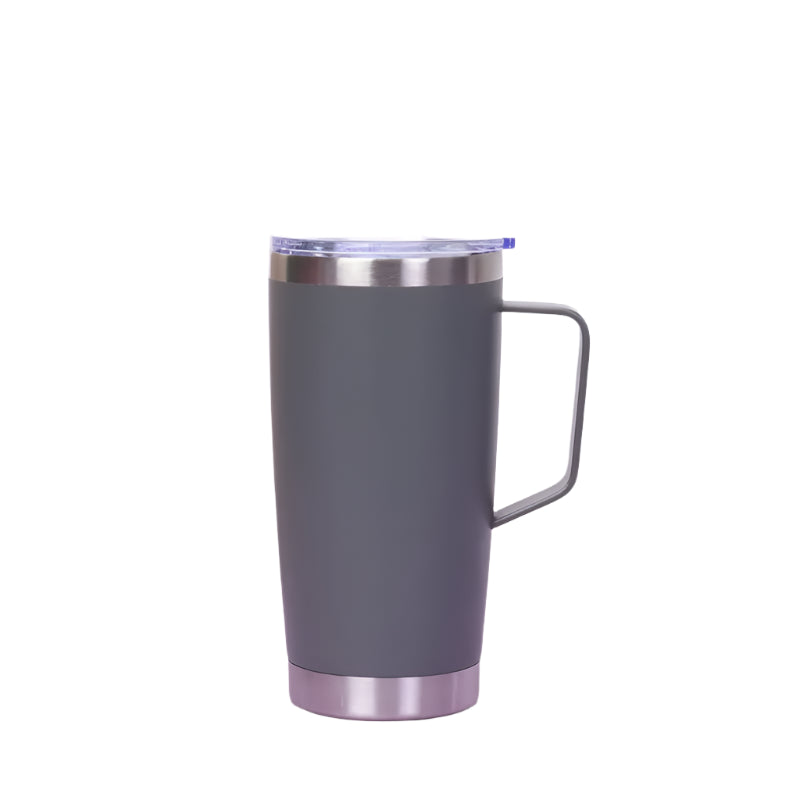 20 oz. Insulated Tumbler