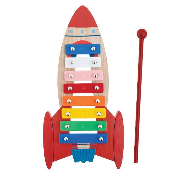 Xylophone - Kids' Musical Toy