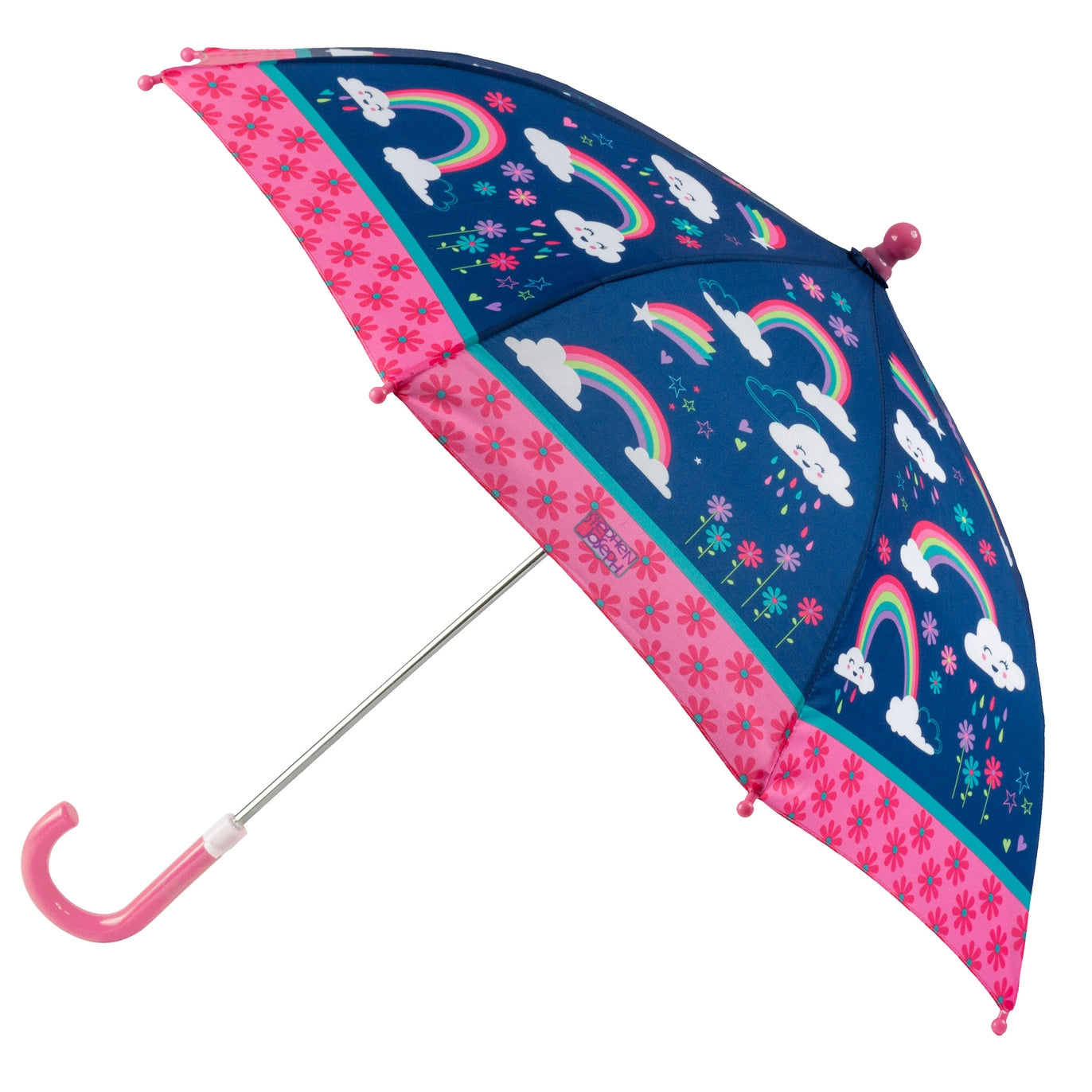 All Over Print Umbrella