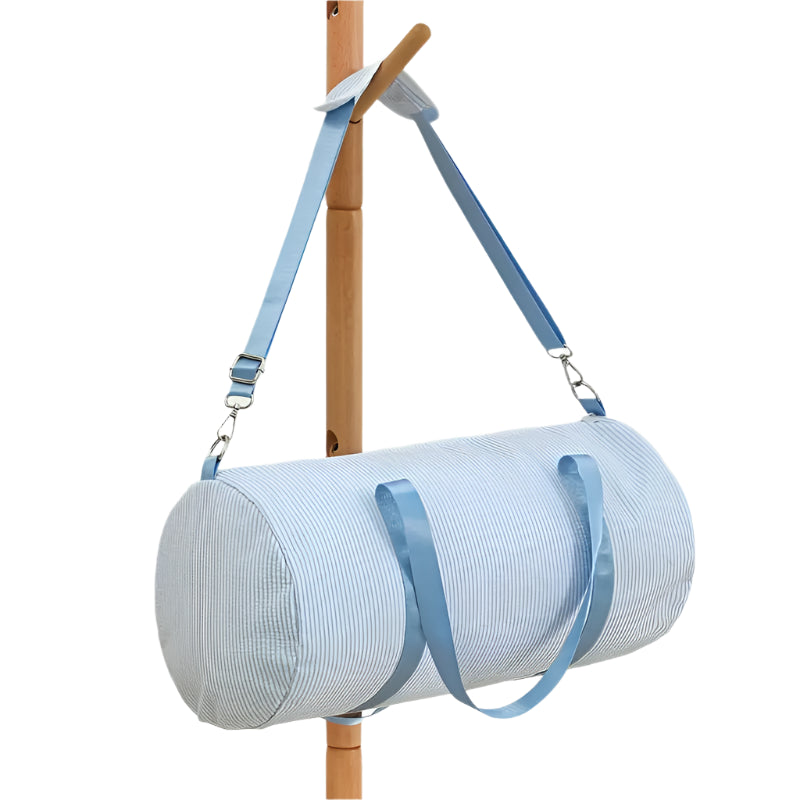 Kids Duffel Bag