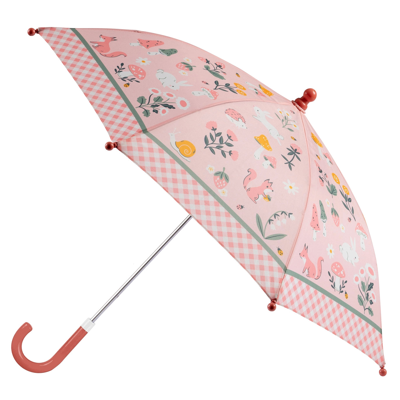 All Over Print Umbrella