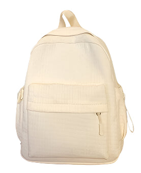 Simply Sweet Backpack