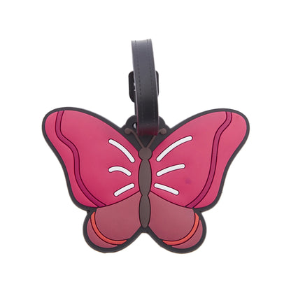 Girls 5 Piece Travelers Set