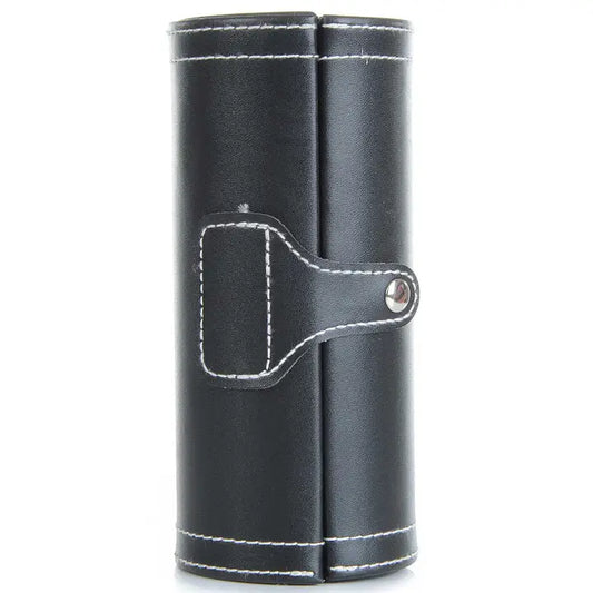 Shoe Shine Kit