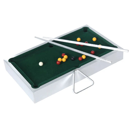 Desktop Pool