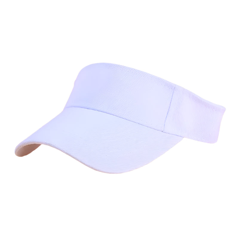 Sun Visor