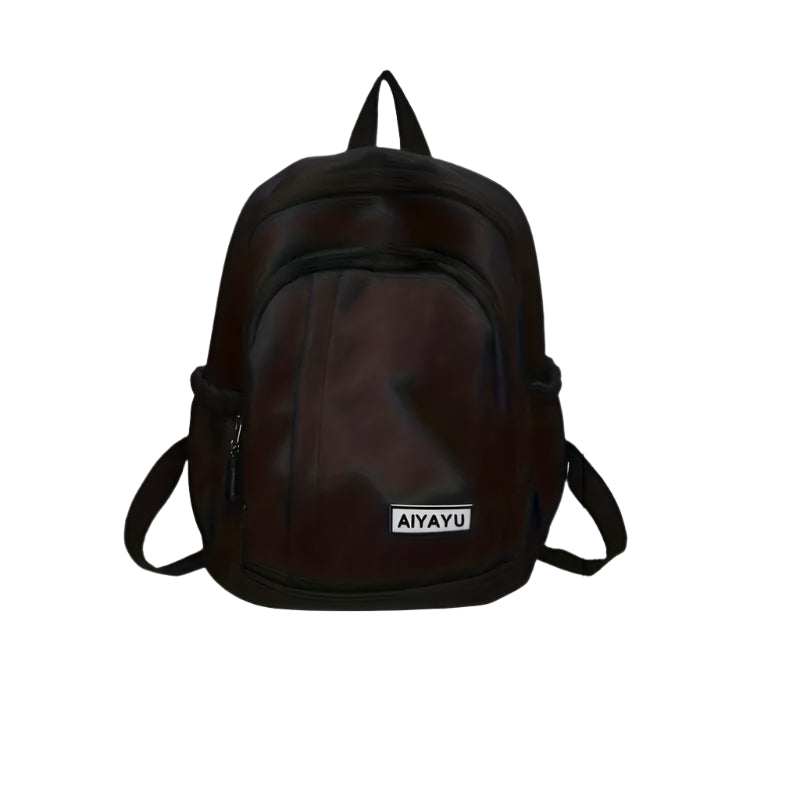 Small Versatile Backpack