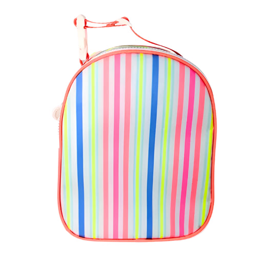 Valley Girl (Glossy) Lunch Bag