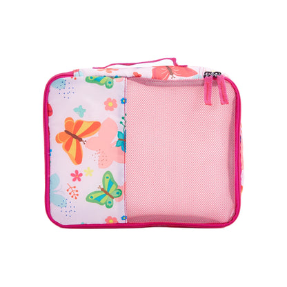 Girls 5 Piece Travelers Set