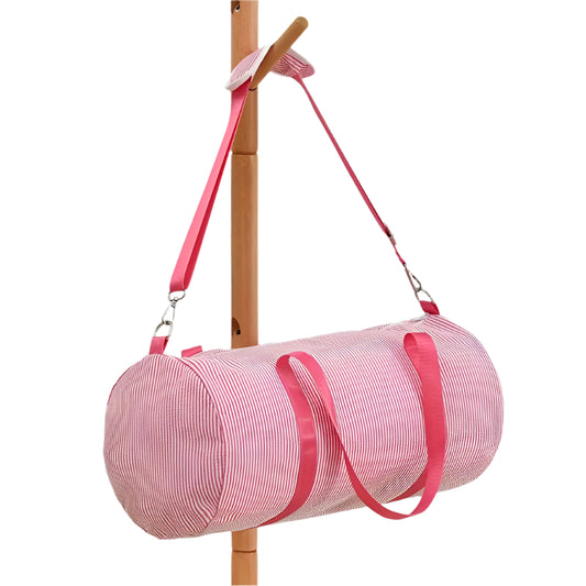 Kids Duffel Bag