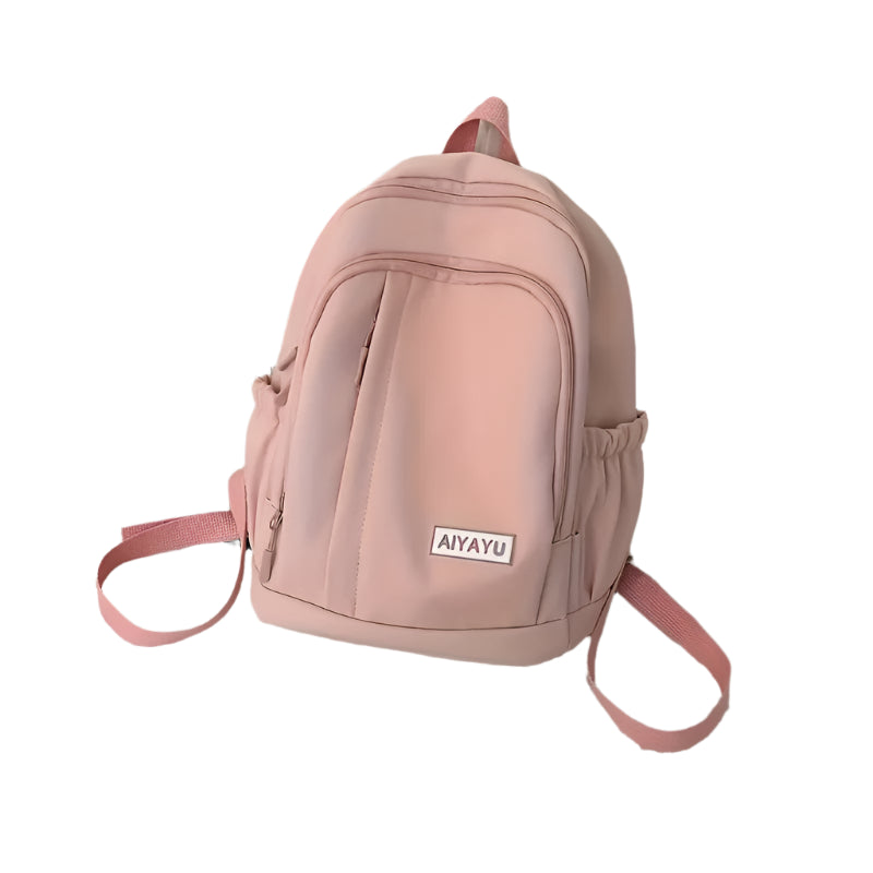 Small Versatile Backpack