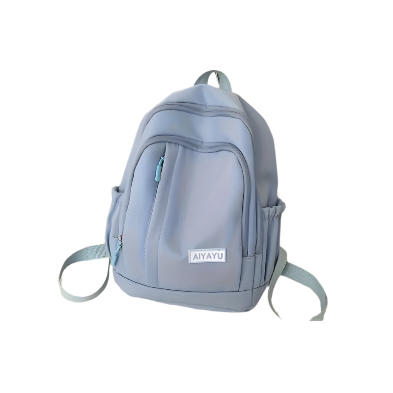 Small Versatile Backpack