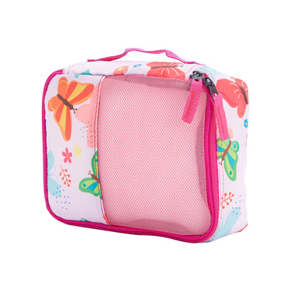 Girls 5 Piece Travelers Set