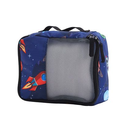 Boys 5 Piece Travelers Set