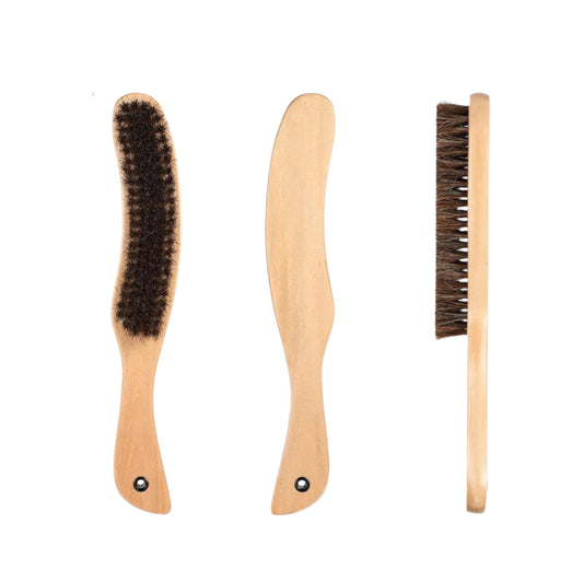 Hat Brush