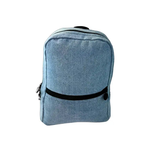 Billie Jean Small Backpack
