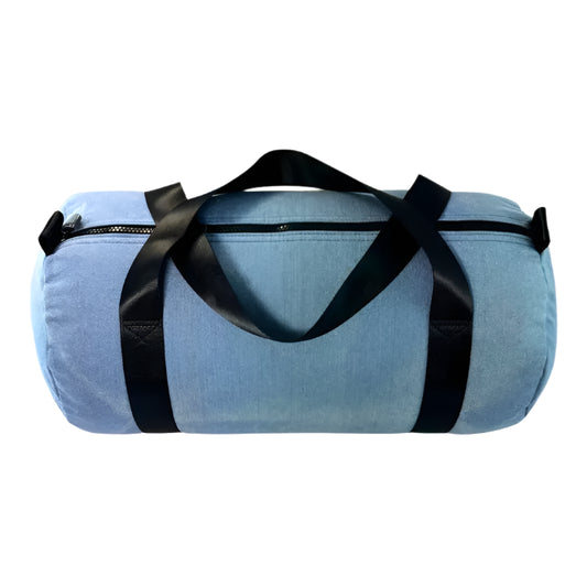 Billie Jean Medium Duffel