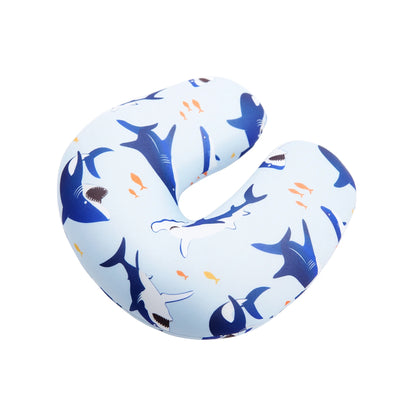 Boys 5 Piece Travelers Set