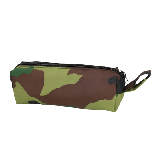 Camo Mini Baguette