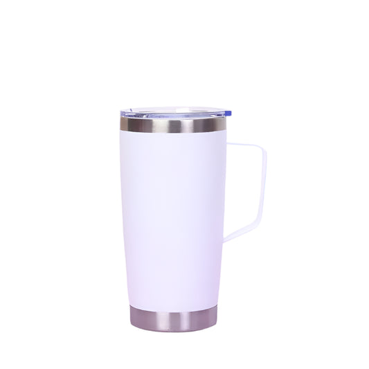 20 oz. Insulated Tumbler