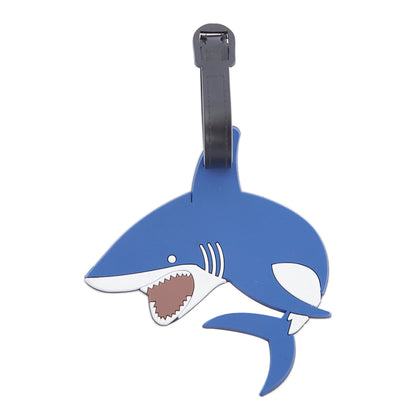 Boys 5 Piece Travelers Set