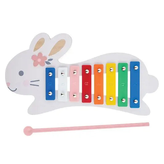 Xylophone - Kids' Musical Toy