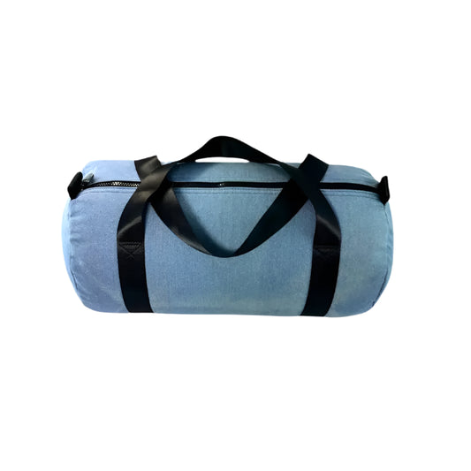 Billie Jean Small Duffel