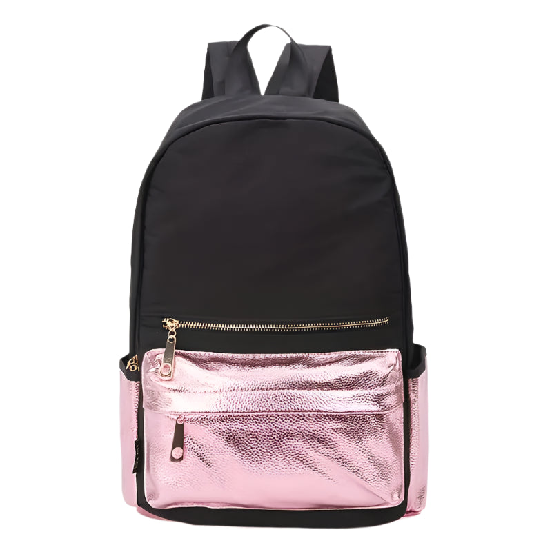 Fashionable Schoolbag